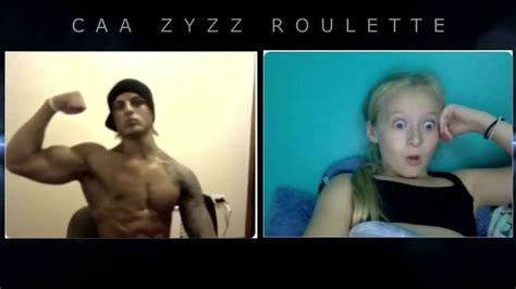 chatroulette girl|Chatroulette: Roulette Chat With Girls.